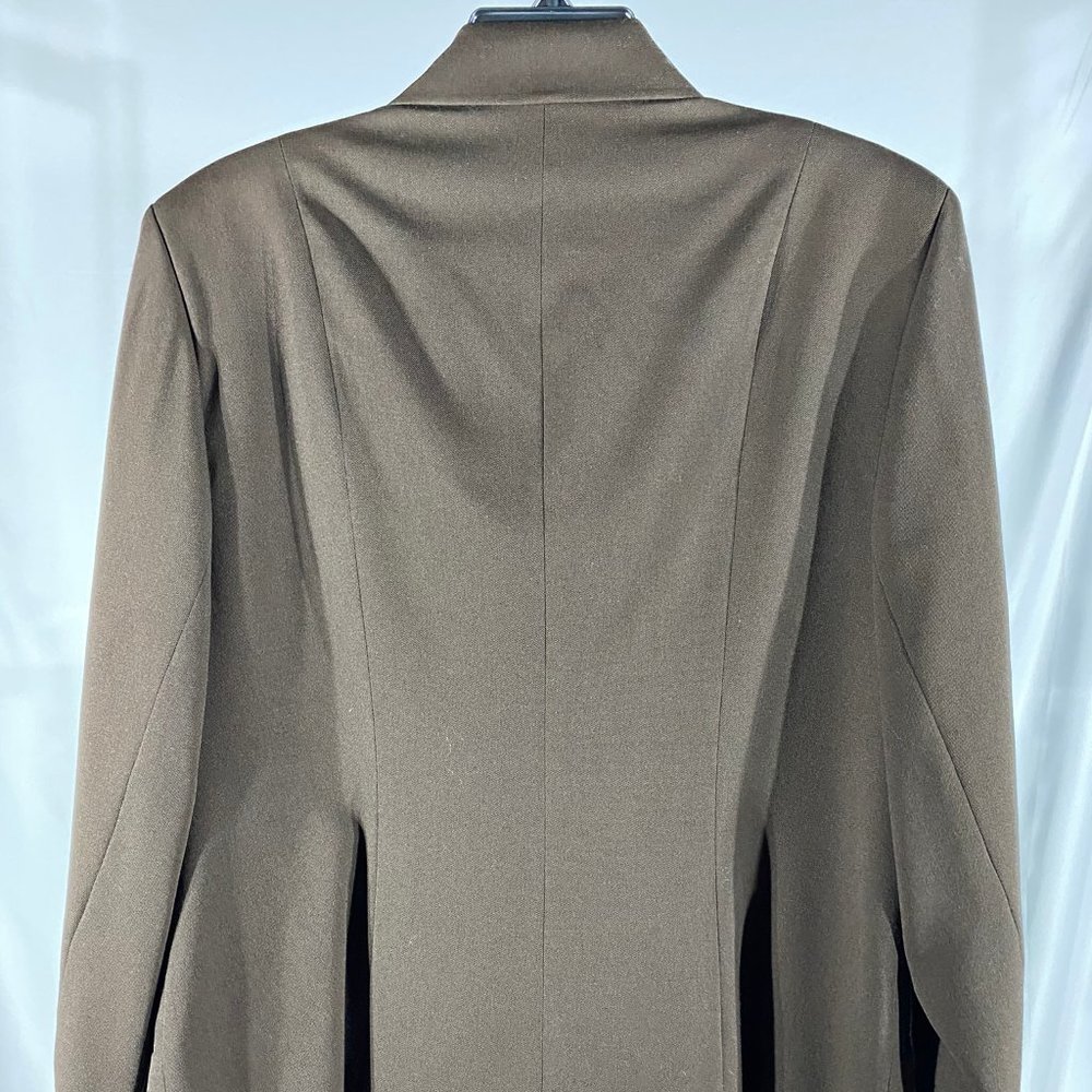 Jacket - Raffinati - Picture 3 of 6